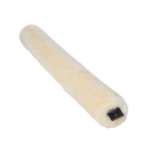 011-6508-02-fourreau-pour-licol-werner-christ-horse-natur-beige-75-cm