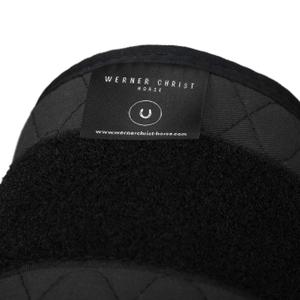 product/w/e/werner-christ-horse_011-6702-62_3.jpg