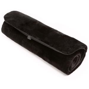 011-7210-66-tapis-pour-chien-werner-christ-horse-sheepy-schwarz-schwarz