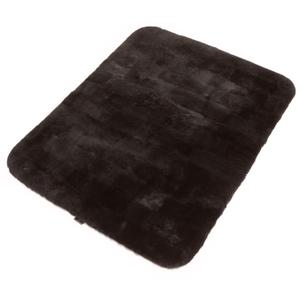 011-7210-77-tapis-pour-chien-werner-christ-horse-sheepy-braun-braun