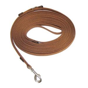 wes10003-longe-en-coton-westip-brown-7-m