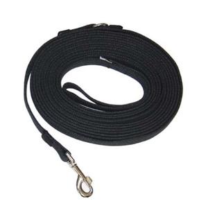 wes10003no-longe-en-coton-westip-black-7-m
