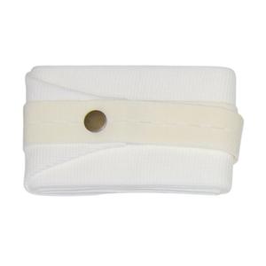 wes100bl-bande-de-trvavail-pour-cheval-westip-white-tu
