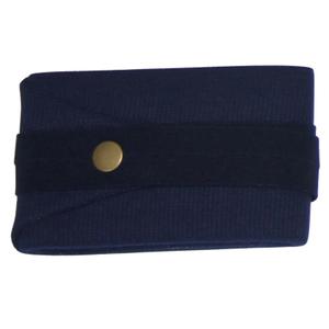 wes100bm-bande-de-trvavail-pour-cheval-westip-navy-tu