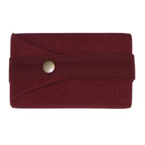 wes100bo-bande-de-trvavail-pour-cheval-westip-burgundy-tu