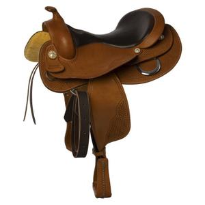 800043016-selle-equitation-westride-franck-perret-arvada-noisette-16