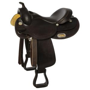 80004401-selle-equitation-westride-franck-perret-arvada-chocolat