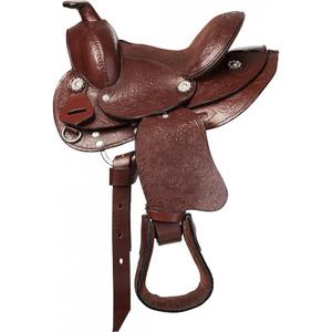 800076-800077-selle-equitation-westride-topeka-havane