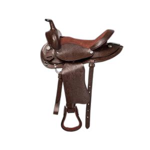 800078-selle-de-western-pour-cheval-westride-topeka-havane-13