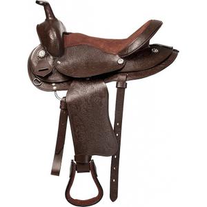 800079004-selle-equitation-westride-topeka-havane-16