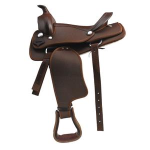 800258004-selle-equitation-synthetique-westride-brun-10