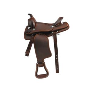 800259-800260-selle-de-western-pour-cheval-synthetique-westride-brun