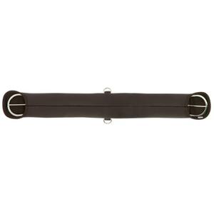 8010314-sangle-pour-cheval-westride-confort-western-havane