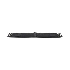 product/w/e/westride_801038270_1.jpg