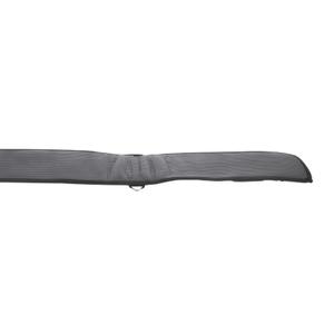 product/w/e/westride_801038270_2.jpg