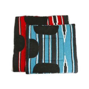 801089003-tapis-western-pour-cheval-matelasse-westride-navajo-rouge-noir-blanc-poney