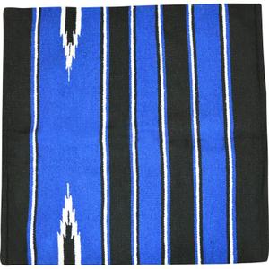 product/w/e/westride_801090026_1.jpg