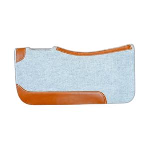 801101011-pad-feutre-westride-gris-81cm-x-81cm