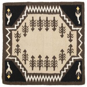 801102004-tapis-western-pour-cheval-westride-navajo-franck-perret-sioux-brun-beige-86-x-91-cm