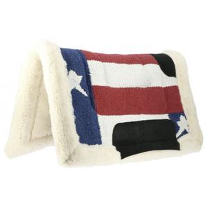 801106001-tapis-de-selle-pour-cheval-westride-navajo-blanc-rouge-bleu-marine-86-x-86-cm