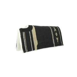 801107002-tapis-de-selle-pour-cheval-westride-navajo-noir-76x76-cm