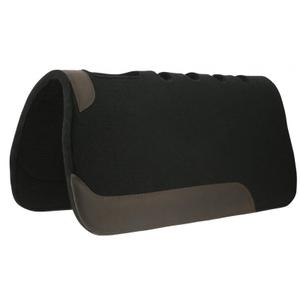 801109002-pad-en-feutre-westride-air-noir-81-x-81-cm