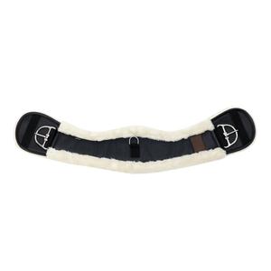 8010342-sangle-pour-cheval-mouton-synthetique-westride-noir