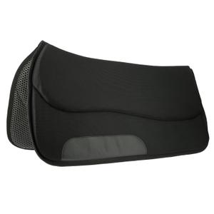 801110002-tapis-de-western-westride-air-noir-cheval