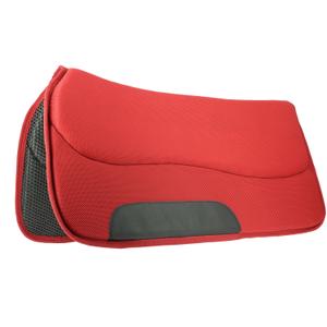 801110003-tapis-de-selle-pour-cheval-westride-air-rouge-cheval