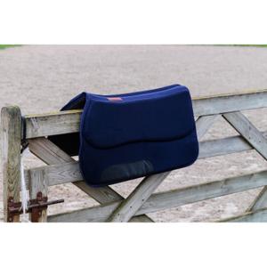 product/w/e/westride_801_110_007_ambi2.jpg