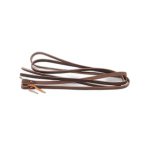 802300318-renes-pour-cheval-westride-by-franck-perret-chocolat-211-cm