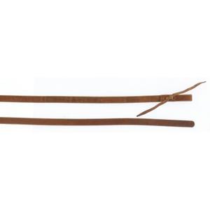 802301317-renes-pour-cheval-westride-franck-perret-noisette-211-cm