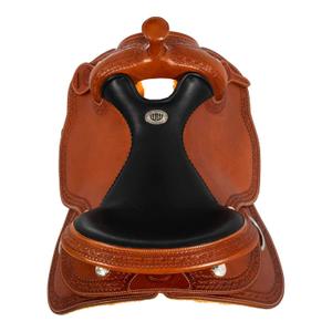product/w/e/westwood_ww08001-cognac-_-black_cognac-black_3.jpg
