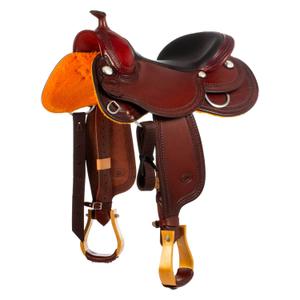 ww08002-burgundy-dark-brown-selle-de-western-pour-cheval-westwood-basic-small-butterfly-bnb-14-burgundy-dark-brown