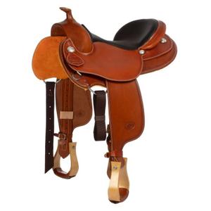 ww08006-cognac-dark-brown-selle-equitation-westwood-basic-all-round-border-13-cognac-dark-brown