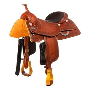 ww08008-cognac-parana-bb-selle-equitation-bordure-de-siege-matelassee-westwood-classic-fl6-64-cognac-parana-bb
