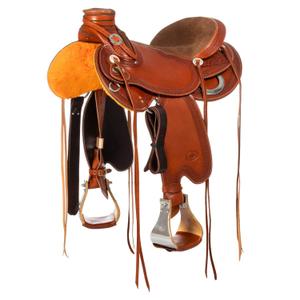 ww08010-cognac-nabuck-5020-selle-equitation-westwood-wade-double-skirt-flower-6-border-77-26-92-23-cognac-nabuck-5020