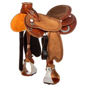ww08011-cognac-reverse-nabuck-5020-selle-equitation-westwood-wade-double-skirt-flower-6-border-77-17-92-23-cognac-reverse-nabuck-5020