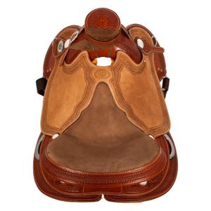 product/w/e/westwood_ww08011-cognac-reverse-_-nabuck-5020_cognac-reverse-nabuck-5020_3.jpg