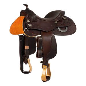ww08014-darkbrown-paranabb-selle-de-western-pour-cheval-westwood-classic-reining-big-butterfly-darkbrown-paranabb