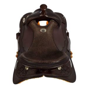 product/w/e/westwood_ww08014-darkbrown_paranabb_darkbrown-paranabb_3.jpg