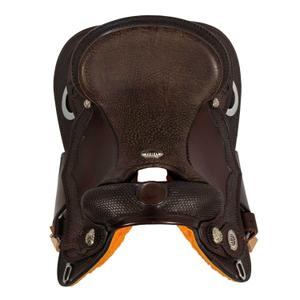 product/w/e/westwood_ww08014-darkbrown_paranabb_darkbrown-paranabb_4.jpg