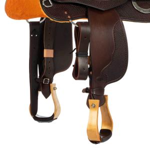 product/w/e/westwood_ww08014-darkbrown_paranabb_darkbrown-paranabb_7.jpg