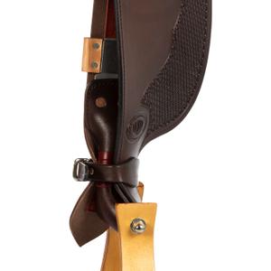 product/w/e/westwood_ww08014-darkbrown_paranabb_darkbrown-paranabb_8.jpg
