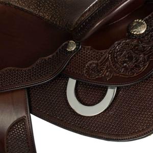 product/w/e/westwood_ww08014-darkbrown_paranabb_darkbrown-paranabb_9.jpg