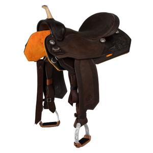 ww08017-dark-brown-parana-bk-bn-selle-de-western-pour-cheval-westwood-dark-brown-parana-bk-bn