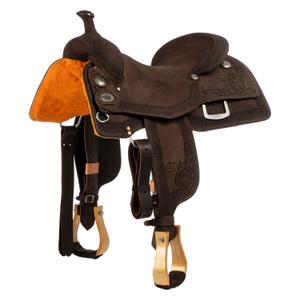 ww08018-dark-brown-dark-brown-selle-de-travail-pour-vache-westwood-classic-dark-brown-dark-brown