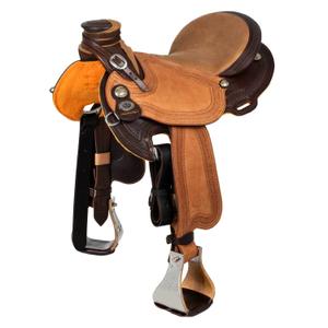 product/w/e/westwood_ww08022-dark-brown-reverse-_-nabuck-sherry_dark-brown-reverse-nabuck-sherry_1.jpg