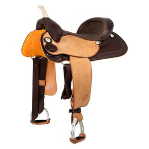 ww08030-brown-parana-1306-selle-de-western-pour-cheval-westwood-basic-barrel-mj-1-73-22-brown-parana-1306