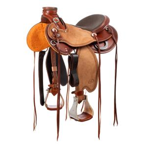 ww08033-cognac-parana1306-selle-de-western-pour-cheval-westwood-classic-wade-cognac-parana-1306